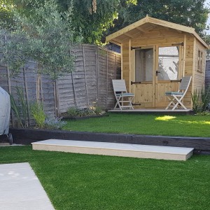 landart-summerhouse-min-2-